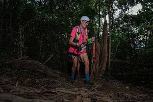 BIB: 
                            <button type="button" onclick="openModal(26003397)" class="btn btn-primary btn-sm float-right btn-popup" data-toggle="modal" data-target=".modal-high-quality">
                        <i class="fas fa-shopping-cart"></i> Add to Cart
                    </button>
                                            <button type="button" onclick="isThisMe(26003397, true)" class="btn btn-success btn-sm float-right btn-popup btn-isme hidden" data-toggle="tooltip" data-placement="bottom" title="นี่คือรูปของคุณใช่ไหม คลิกที่นี่เพื่อเอาเข้าอัลบั้ม">
                        <i class="fas fa-plus"></i> Add to album
                    </button>
                    <button type="button" onclick="isThisMe(26003397, false)" class="btn btn-warning btn-sm float-right btn-popup btn-isnotme hidden">
                        <i class="fas fa-ban"></i> Remove from album
                    </button>